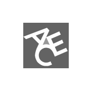 ACE