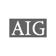 AIG