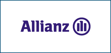 Allianz