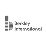 Berkley International