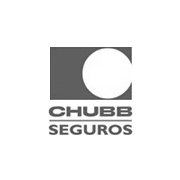 CHUBB Seguros
