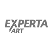 Experta ART