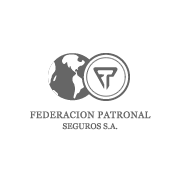 Federación Patronal