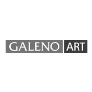 Galeno ART