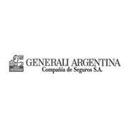 Generali Argentina