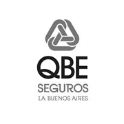 QBE Seguros La Buenos Aires