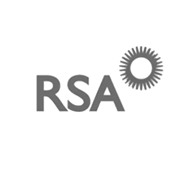 RSA