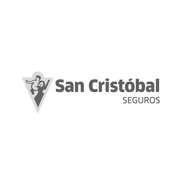 San Cristobal