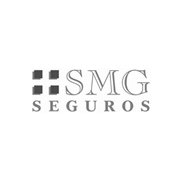 SMG Seguros