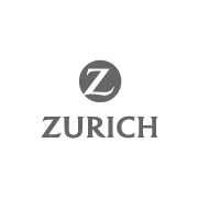 Zurich