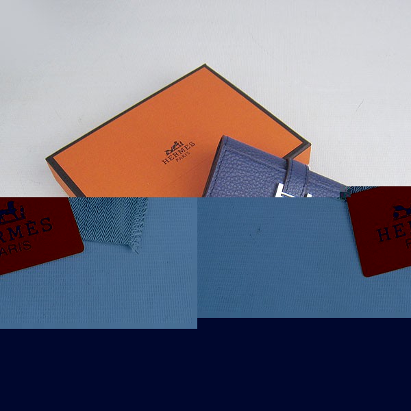 Hermes Replica Handbags