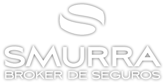 SMURRA Broker de Seguros