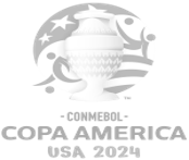 CONMEBOL Copa América 2024