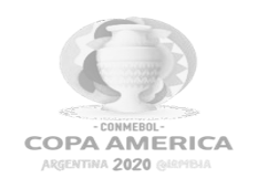 Copa América 2020