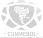 CONMEBOL Confederación