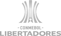 CONMEBOL Libertadores