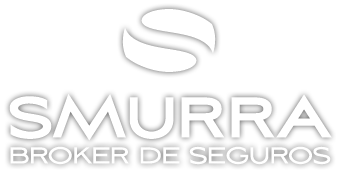 Smurra Broker de Seguros
