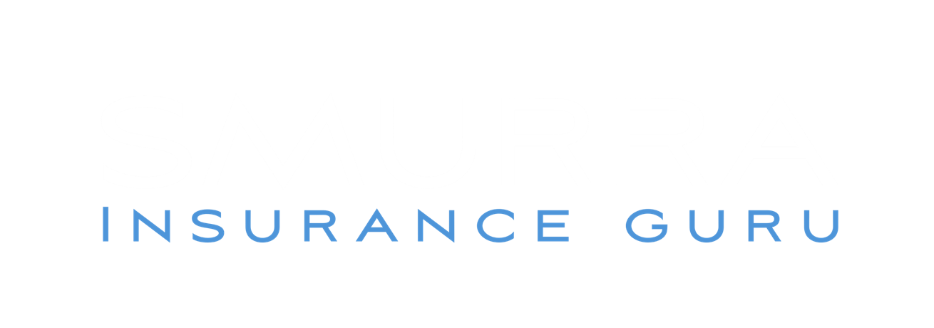 Smurra