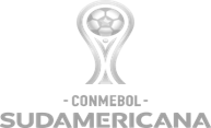 CONMEBOL Sudamericana