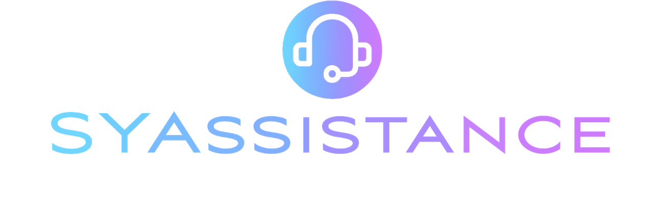 Sy Assistance